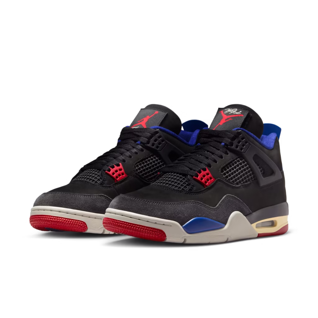 کفش Air Jordan 4 Rare Air Fv5029-003