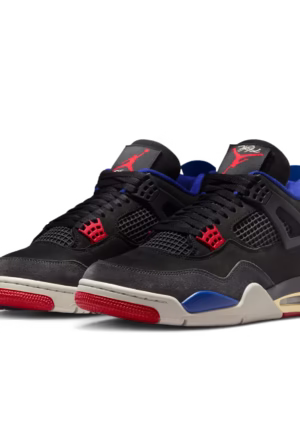 کفش Air Jordan 4 Rare Air Fv5029-003