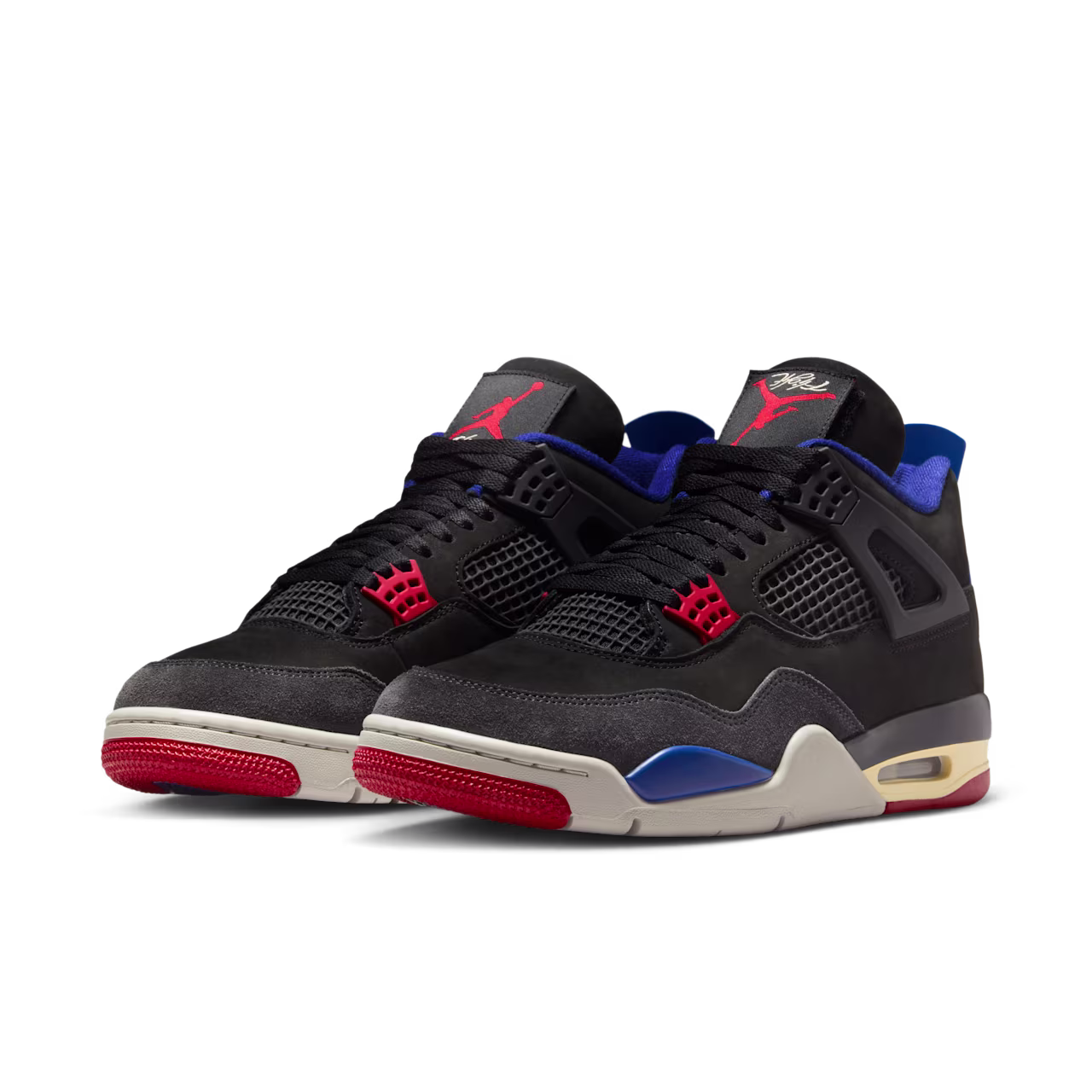 کفش نایکی Air Jordan 4 Rare Air Fv5029-003 4 کفش Air Jordan 4 Rare Air Fv5029-003