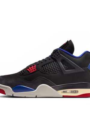 کفش نایکی Air Jordan 4 Rare Air Fv5029-003