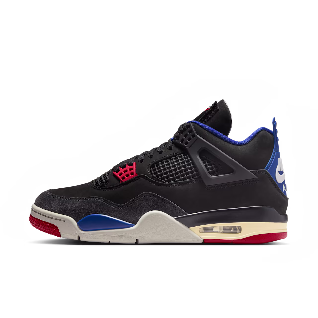 air jordan 4 rare air fv5029 003 release date